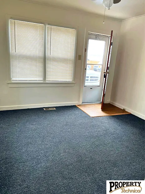 1 bed, $925 — Photo 4