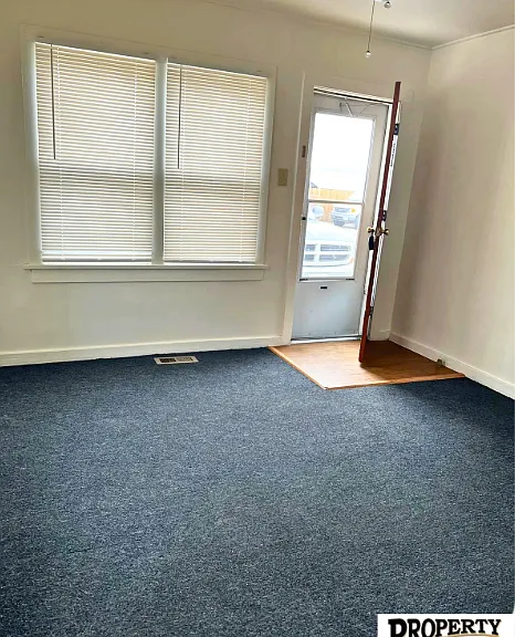 2707 7th Ave #2 — Photo 4