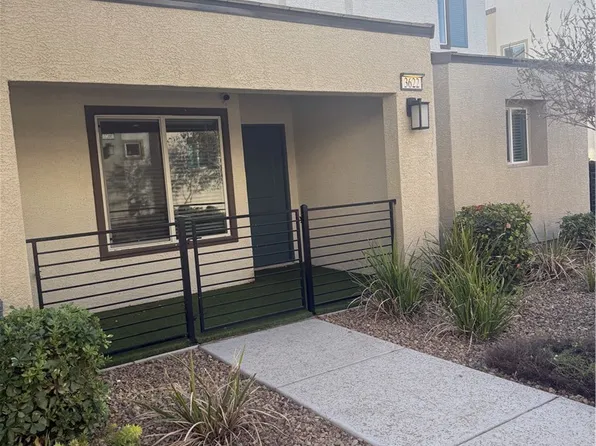 3622 Tripoli Cove Ave, Las Vegas, NV 89106