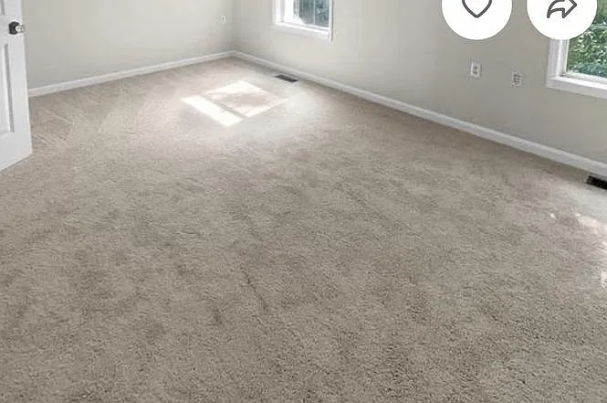 11808 Golden Eagle Ct — Photo 5