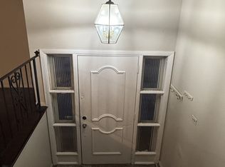 3327 Laurel Ln, Hazel Crest, IL 60429