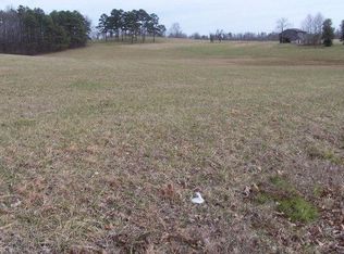 0 Nantz Rd, Tyner, KY 40486