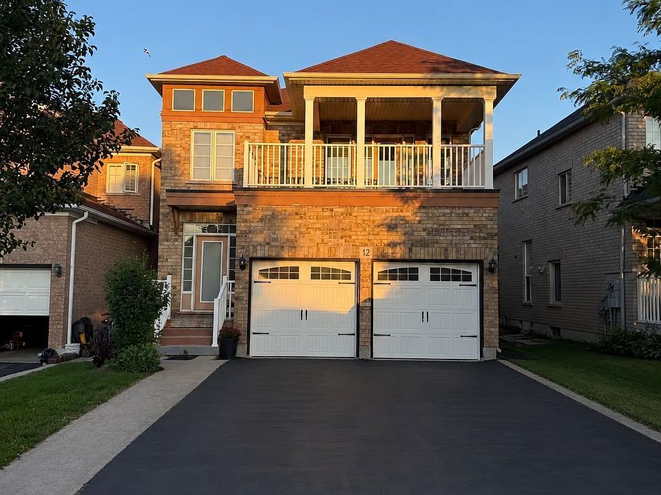 1st image of 12 Fountainview Way
