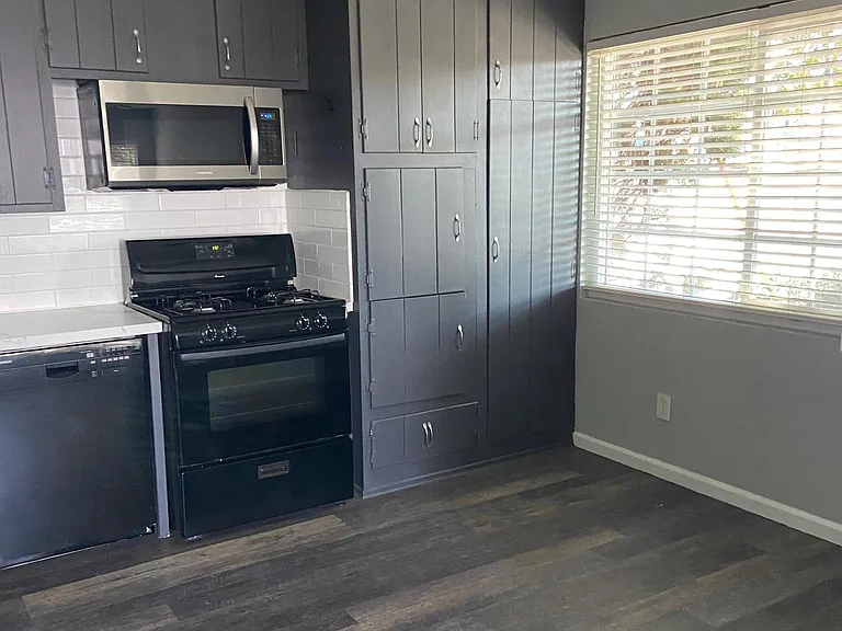 1004 W Spruce St #1004 — Photo 9