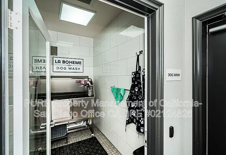 3950 Ohio St #502 — Photo 15