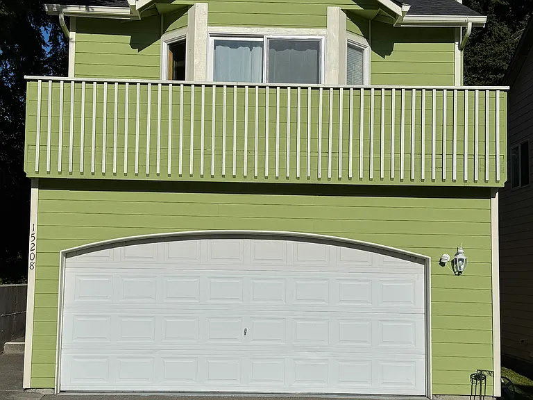 15208 Interlake Ct N — Photo 1