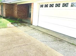 74 Janell Dr, Alexandria, LA 71303