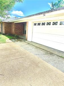 74 Janell Dr, Alexandria, LA, 71303