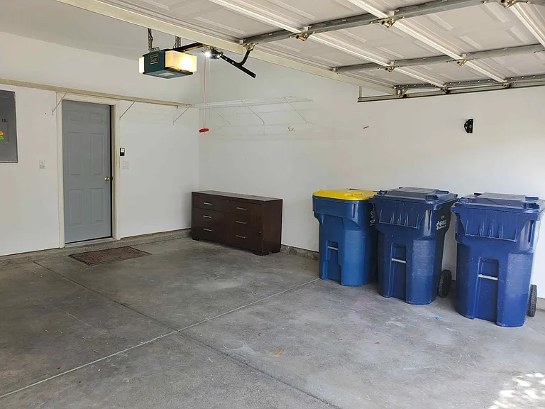 10903 Perry Pear Dr — Photo 20