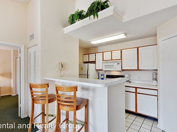 4th image of 4117 Oak Canopy Ct #1108