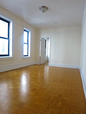 Rented by City & Suburban | media 13