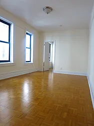 Rented by City & Suburban