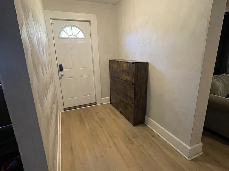 39 Prospect Pkwy — Photo 3