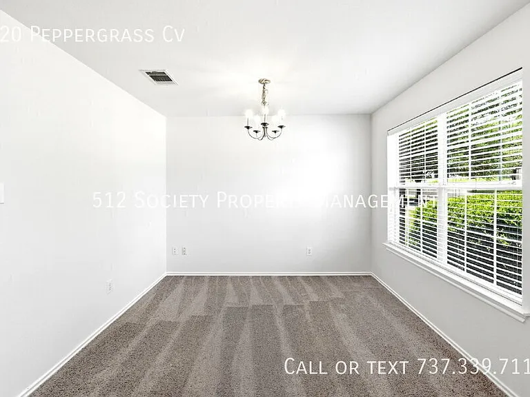 220 Peppergrass Cv — Photo 8