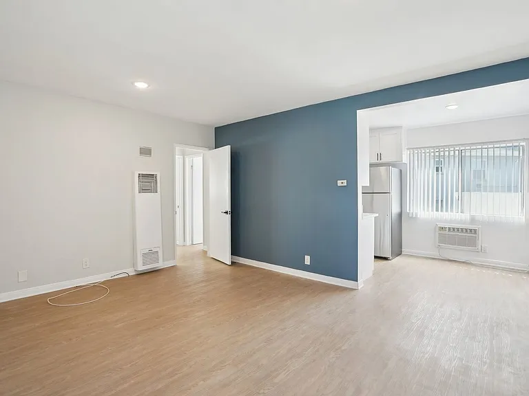 12323 Texas Ave — Photo 26