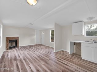 2251 Stauffer Rd, Green Cove Springs, FL 32043