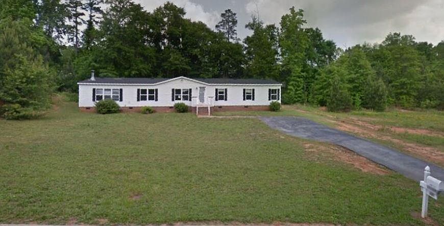 1st image of 207 Baywood Hills Dr