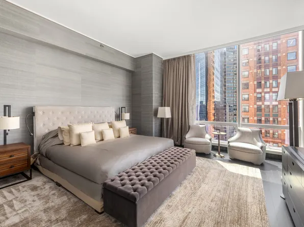 157 West 57th Street image 11 of 16