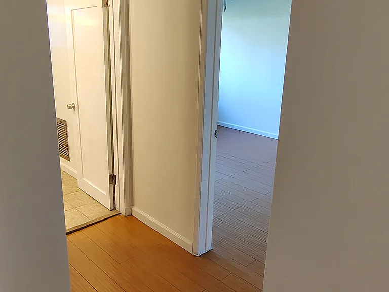 7920 Selma Ave #12 — Photo 6