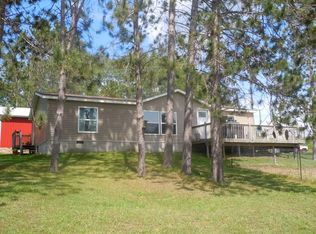 00819 S Wilson Rd, Boyne City, MI 49712