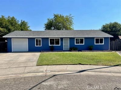 423 Rio Vista Ct, Corning, CA, 96021