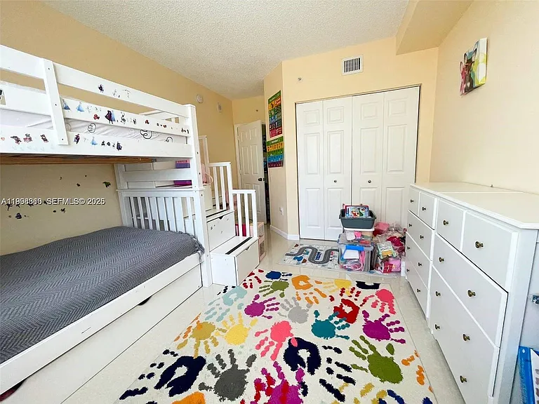 17100 N Bay Rd #1502 — Photo 14