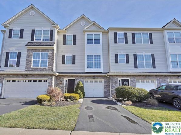 2648 Gila Dr