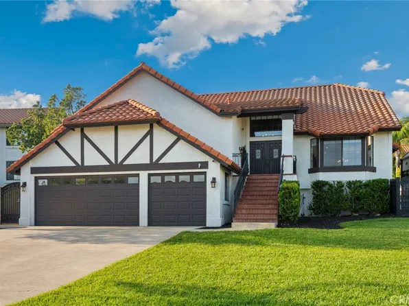 11060 Gettysburg Dr, Rancho Cucamonga, CA 91737
