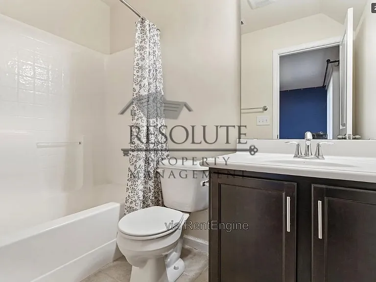 4116 Sykes St — Photo 20