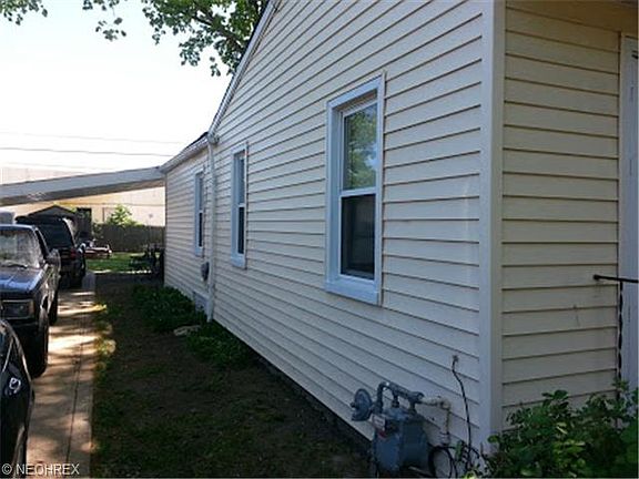 2nd image of 1711 E 337th St