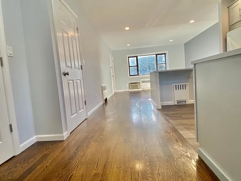 Stonelea Pl — Photo 19