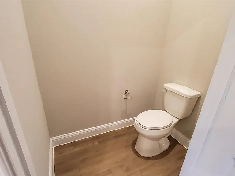 2106 Grapewood Ln — Photo 25