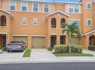 8906 White Sage Loop, Lakewood Ranch, FL 34202