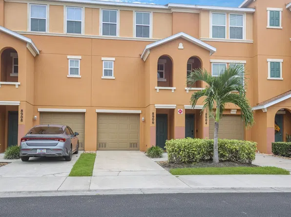 8906 White Sage Loop, Lakewood Ranch, FL 34202