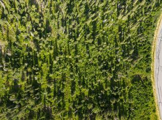 L4 Mountain Air Dr, Anchorage, AK 99516