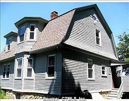 2nd image of 12 Pearl St