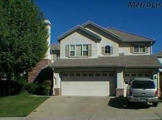 4041 Haviland Dr, Roseville, CA 95746