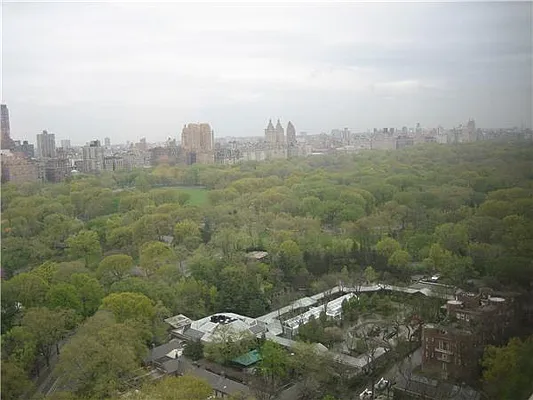 Rented by R New York | media 26