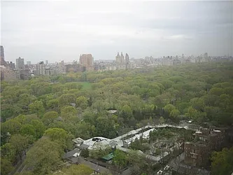 Rented by R New York