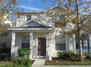 4952 Cactus Needle Ln, Zephyrhills, FL 33544