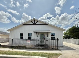 403 Cornell Ave #101, San Antonio, TX 78201