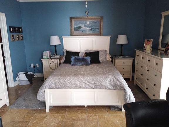 4th image of 8271 Gulf Blvd APT 704