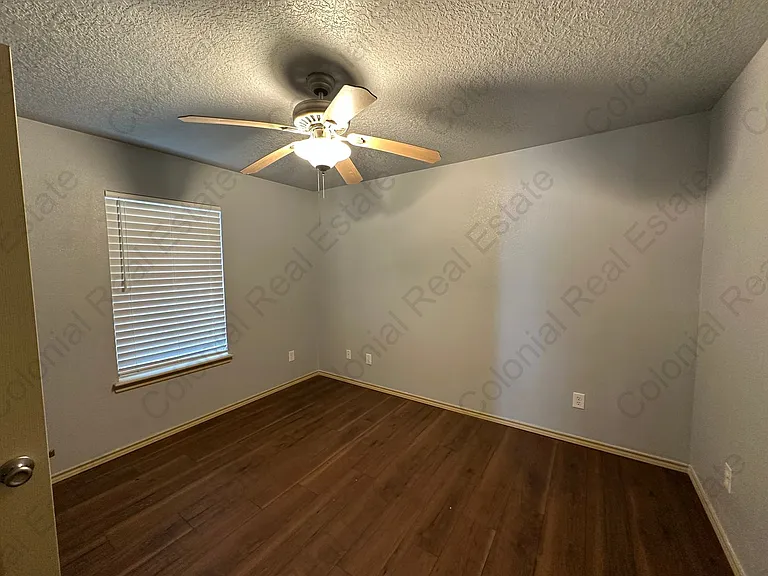 124 Gail Jackson Ct — Photo 8