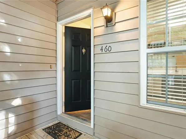 460 Teal Ct, Roswell, GA 30076
