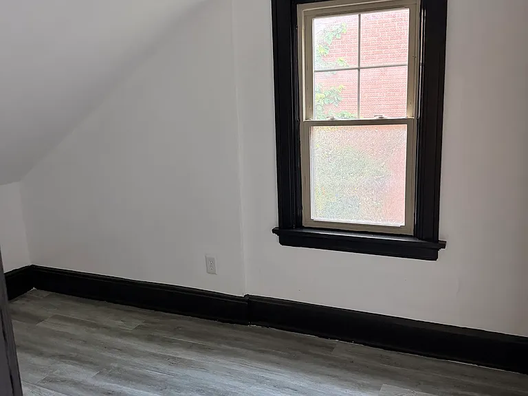 3620 Glenmore Ave #2 — Photo 15