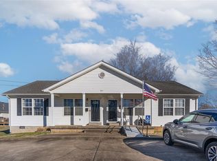911 Avery Ct, Bowling Green, KY 42104