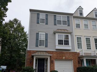 5401 Rebecca Lynn Ln, Raleigh, NC 27613