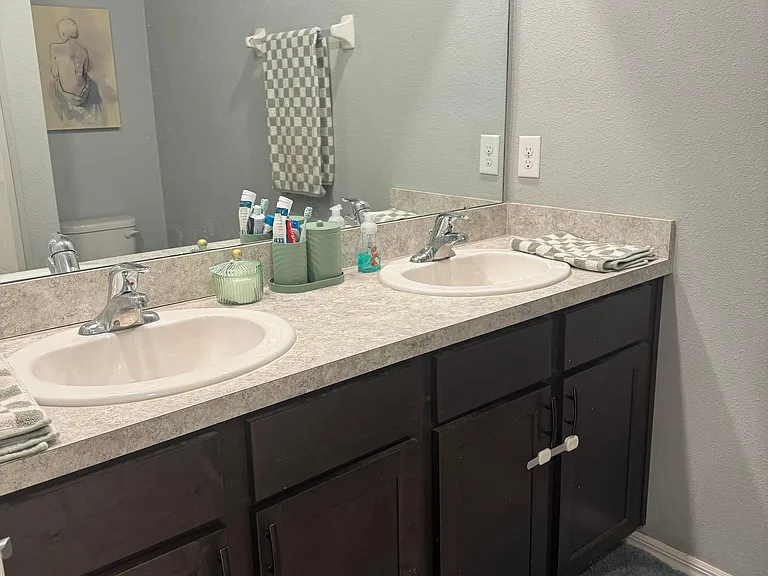 5021 Wedgeleaf Way — Photo 4