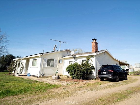 2nd image of 4551 Wheatland Rd