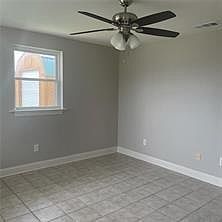 2nd image of 3705 Blanchard Dr